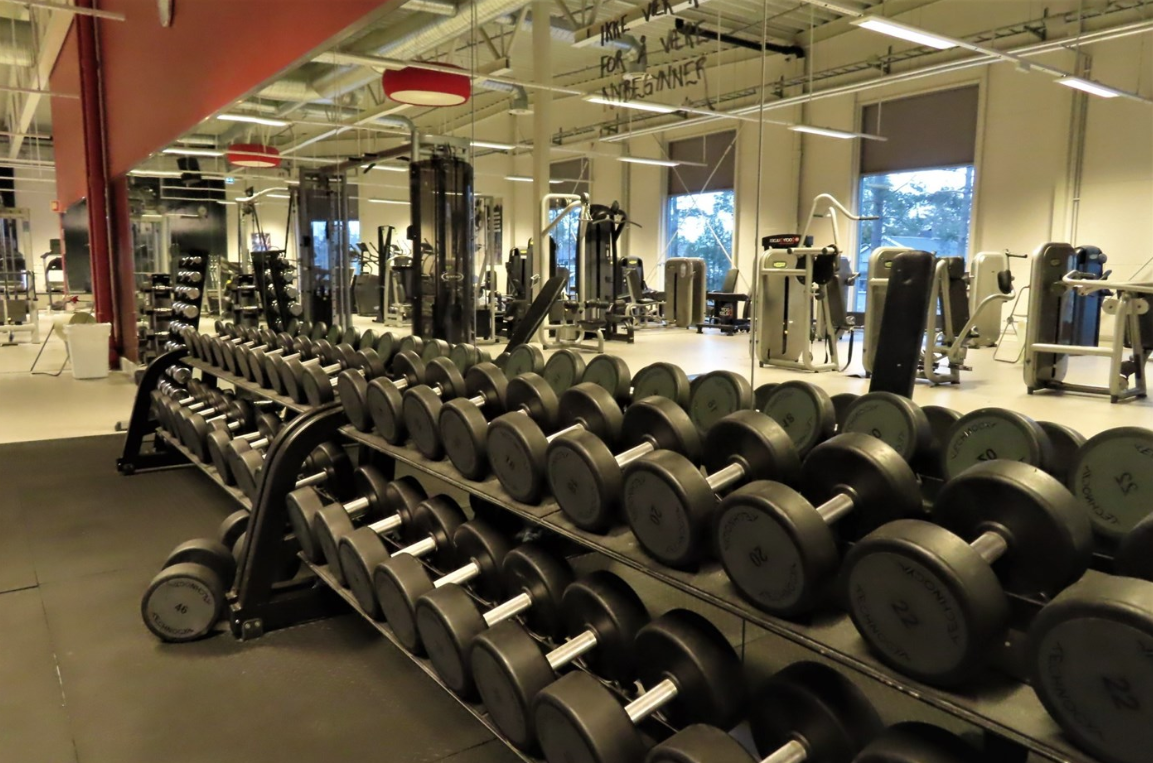 FamilySportsClub
