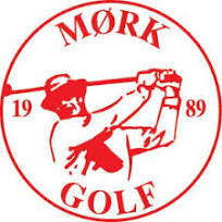 morkgk
