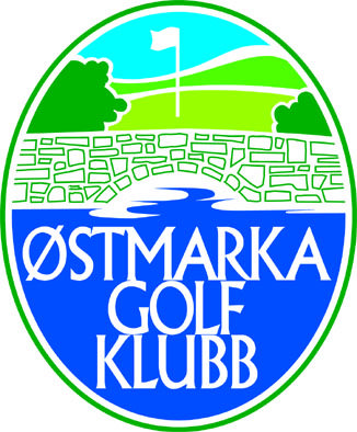 ostmarkagolf