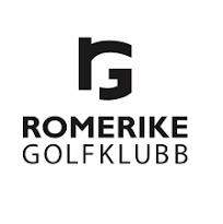 romerikegk