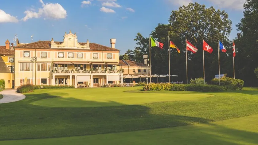 ESGA SuperSenior og Masters