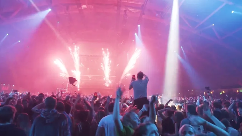 Partneravtale med Koala Film