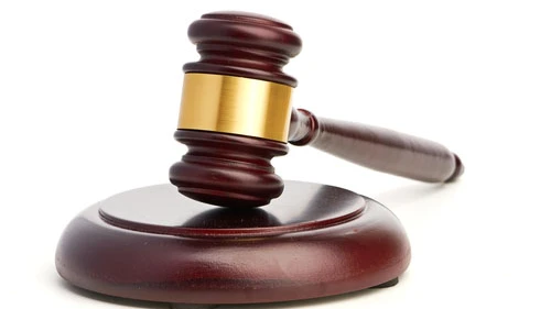 Valg til styret med navn 2024