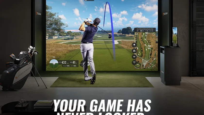 Social%20Concept_1080x1350%204