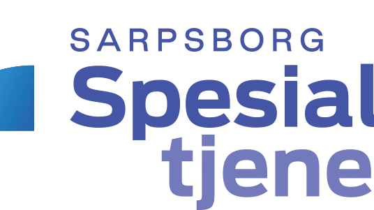 Sarpsborg Spesialist-tjenester inn som partner