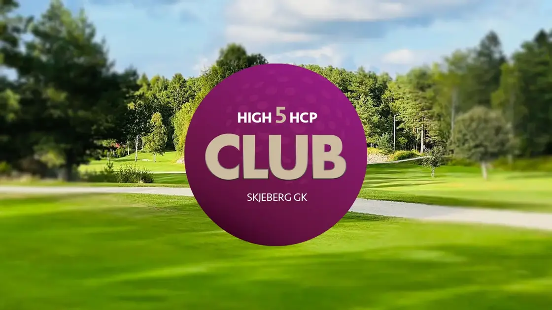 High%205%20Handicap%20gruppen