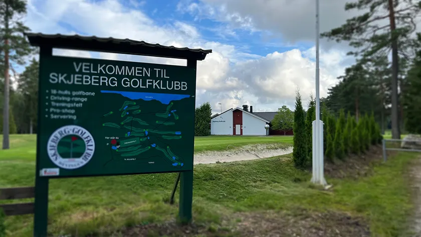 Endringer i seniorgruppe og valg