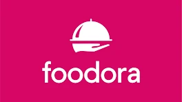 Alfheim + Foodora