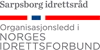 sarpsborg-idrettsrad
