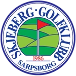 skgk-logo
