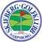 skgk-logo