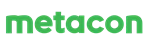 metacon