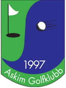 Askim