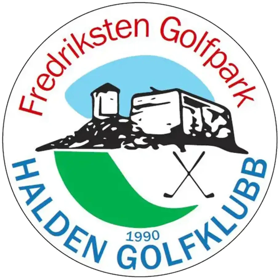 HGK-ezgif_com-webp-to-jpg-converter
