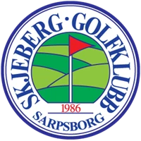 skgk-logo